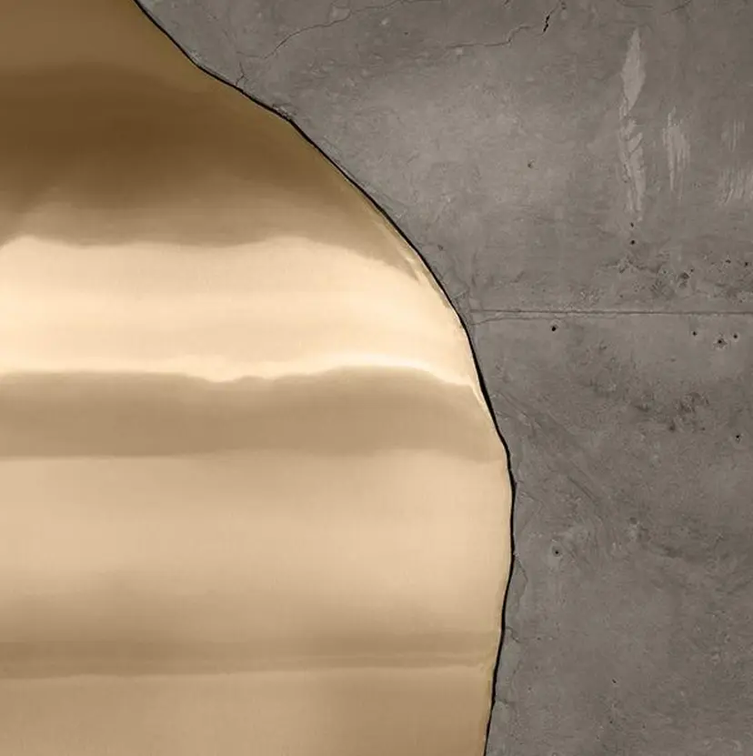 京橋 【39nail】の掲載