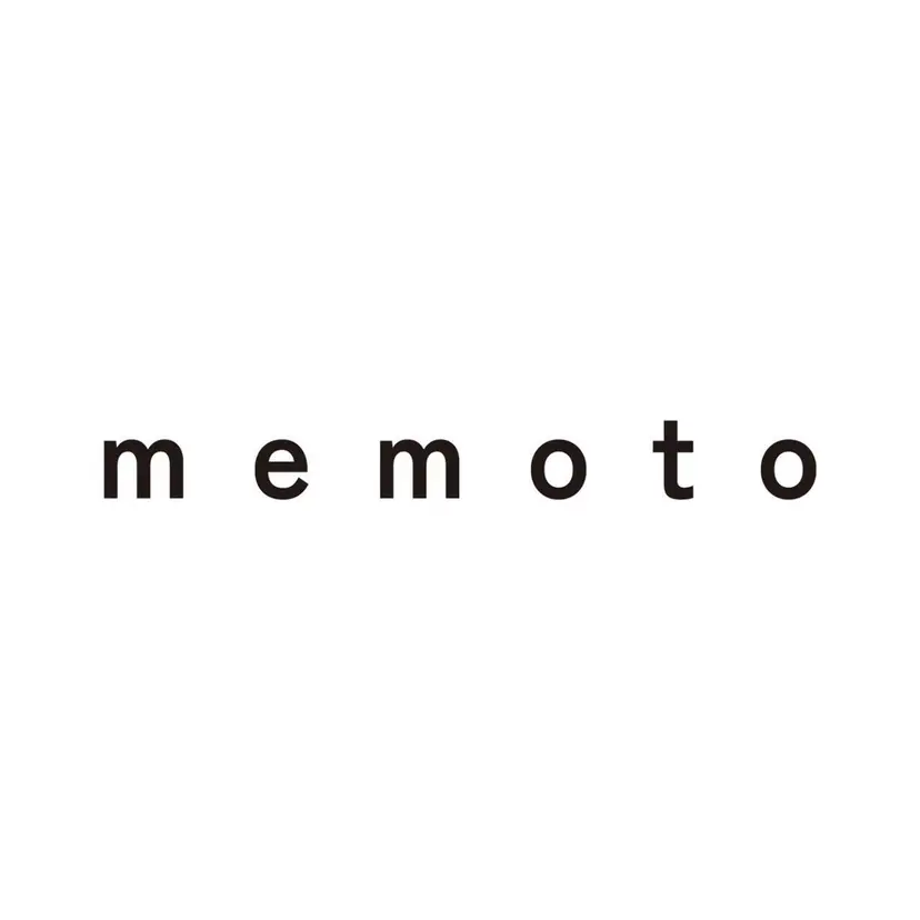 🩵memoto 豊中駅前店🩵の掲載