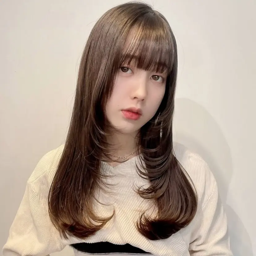 涌坪 叶愛の掲載