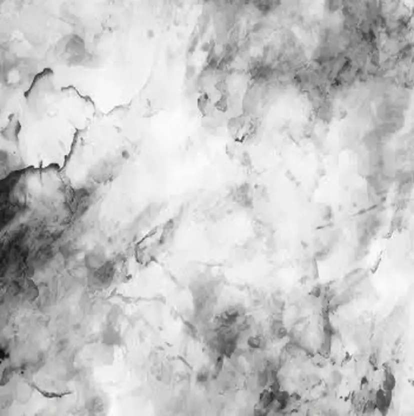 🐺イノウエ サキ🐺の掲載