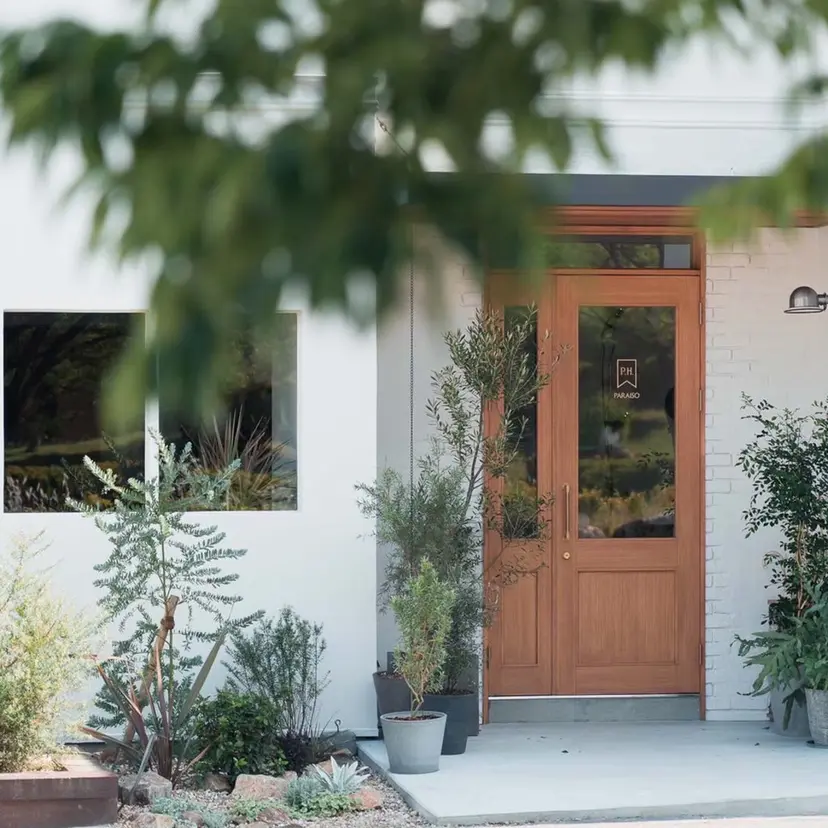 パライソ南公園店小嶋 さつきの掲載