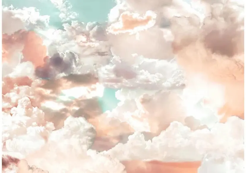 Eyelash ＊Freakの掲載