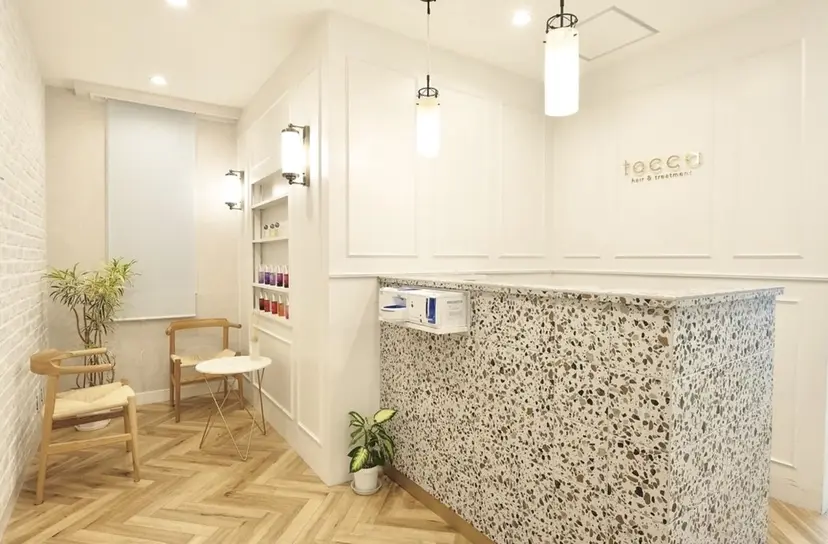 小林 光紗の掲載