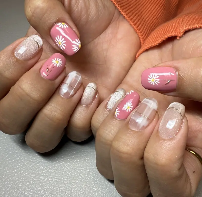 Tomoe さいたま新都心/与野の掲載