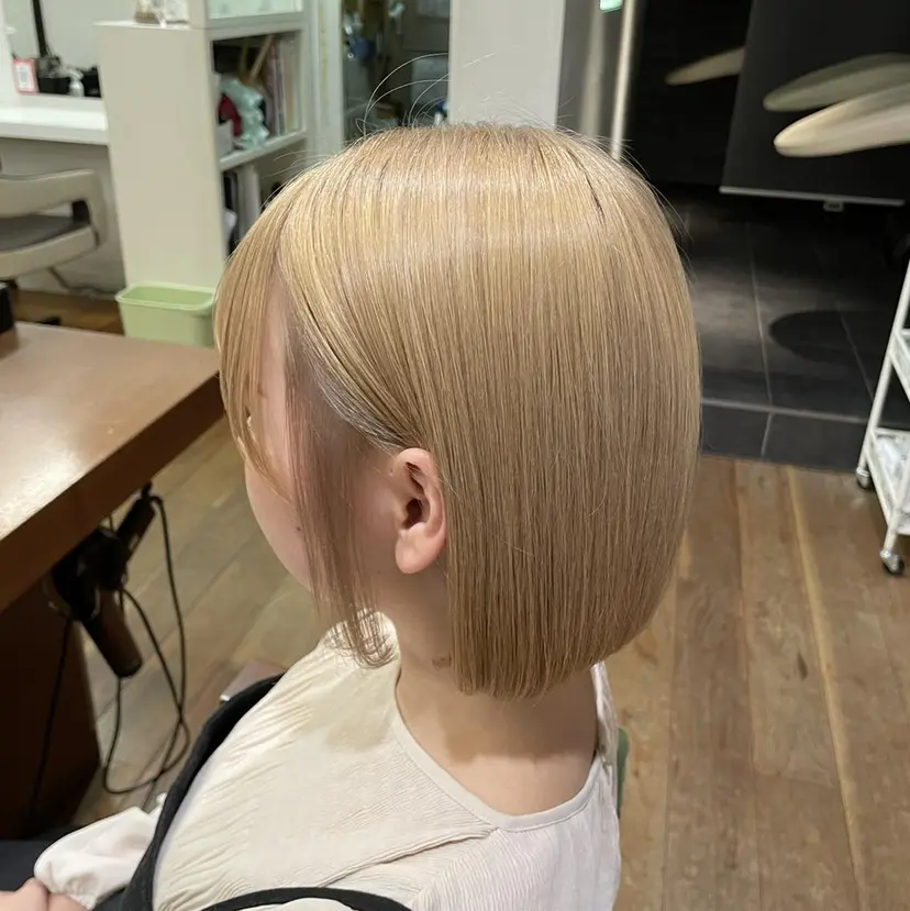 徳永涼太郎 SORA麻布十番の掲載