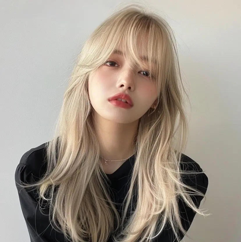 set-up北長瀬/ chinamiの掲載