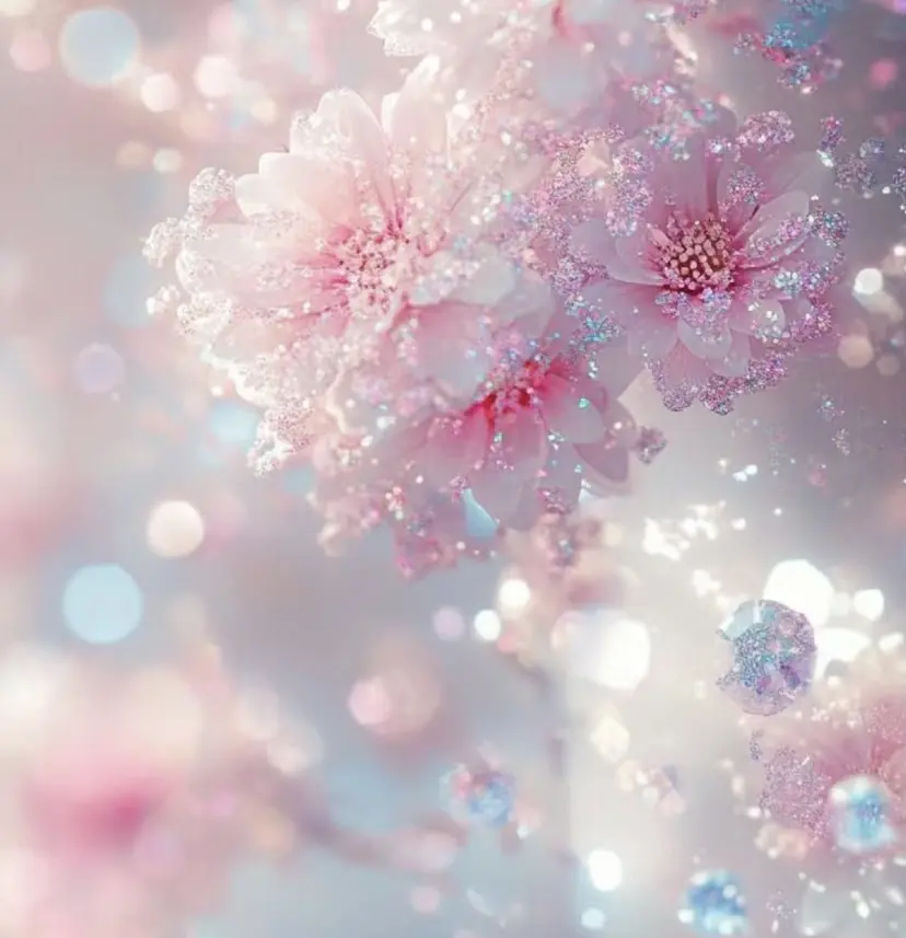 elu あやね 🤍🫧カラーモデルの掲載