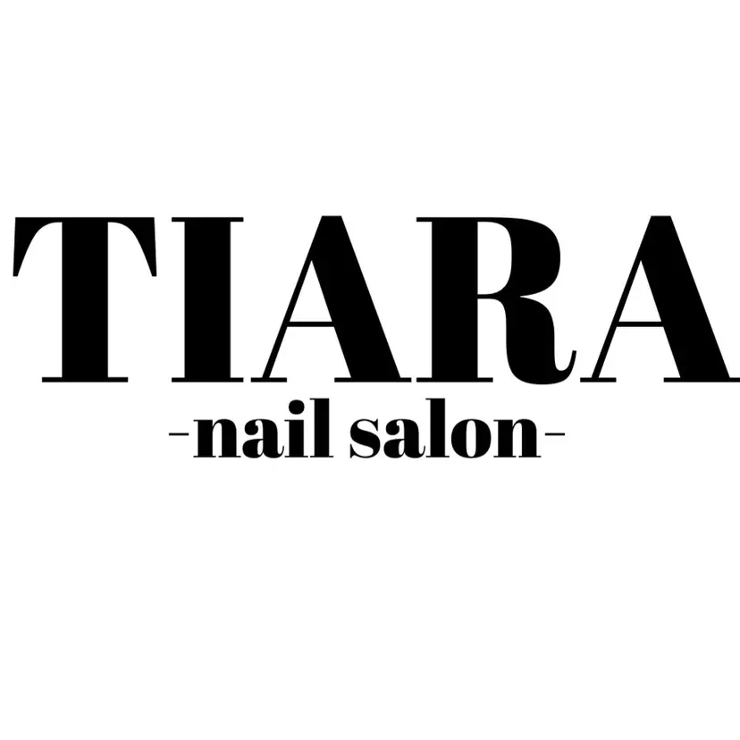 TIARA💅🏻 NORIKOの掲載