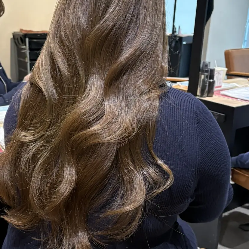 広瀬 帆々乃の掲載