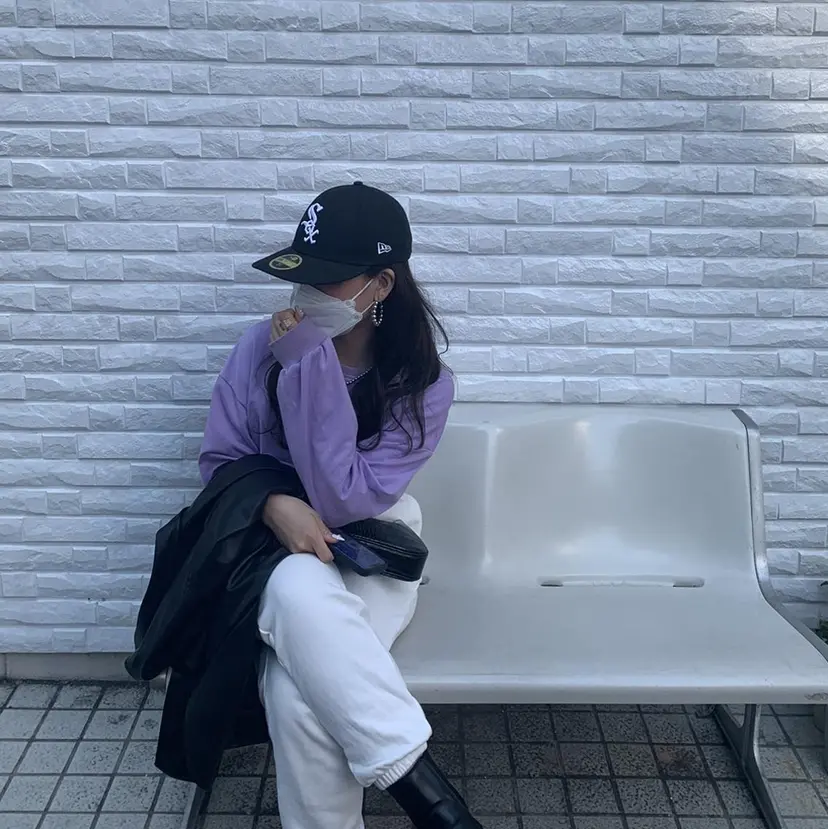 なぽ ❤︎ y2k/韓国nailの掲載