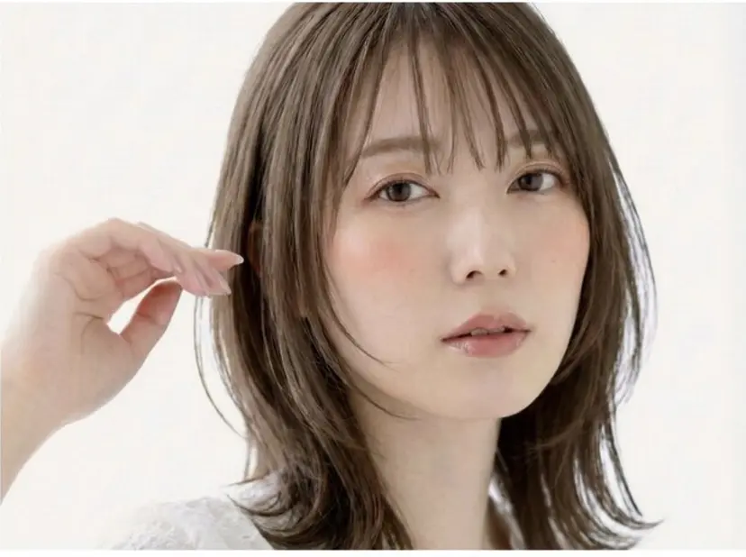 細川 柚聖の掲載