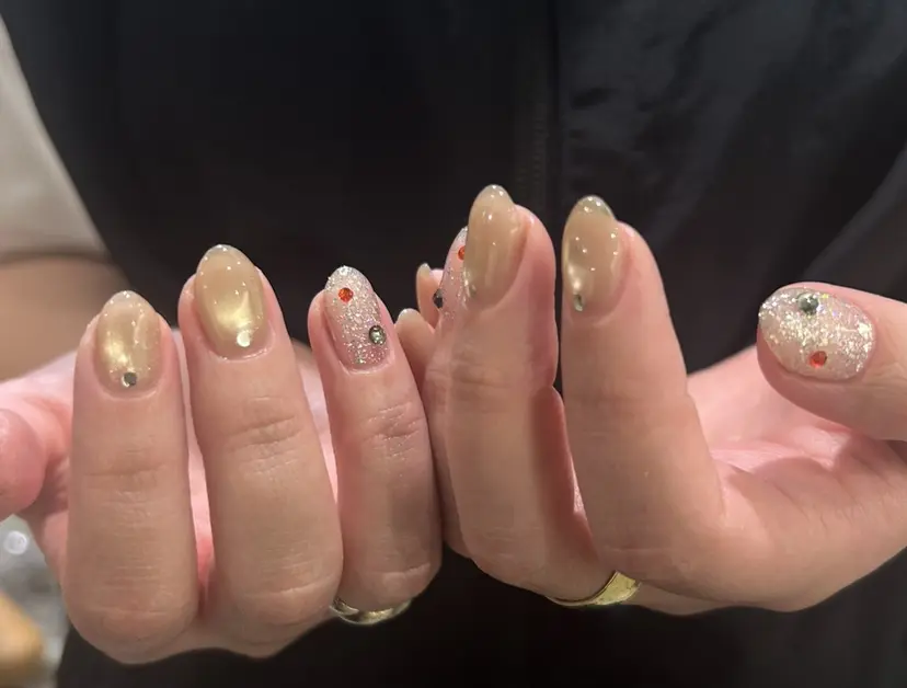 tote. harunaの掲載