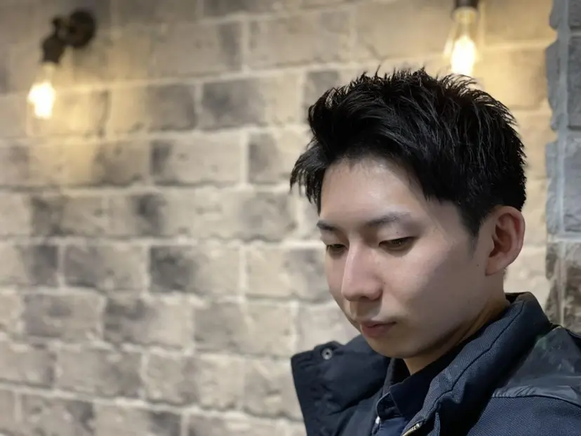 佐藤 輪喜広の掲載