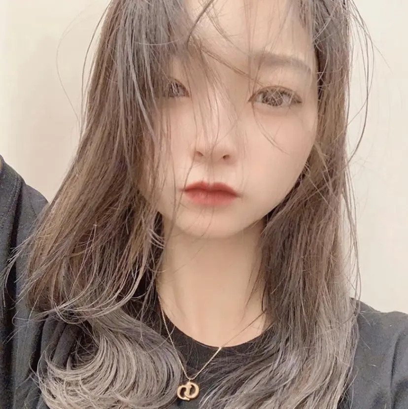 河内 元伸の掲載