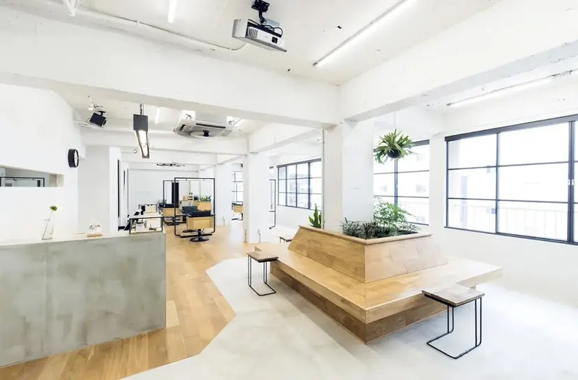 綺音/ブリーチ /似合わせカットの掲載