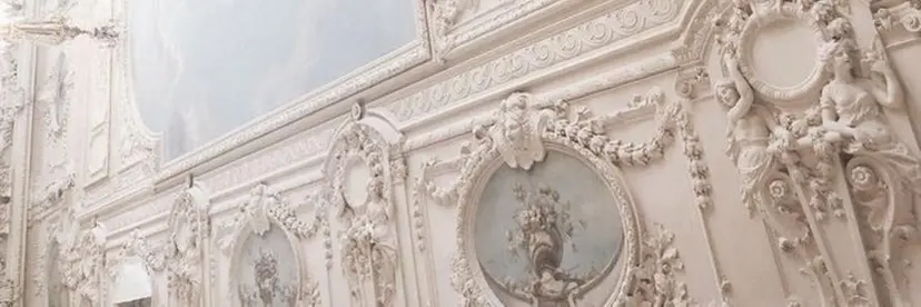 韓国風束感まつ毛♡ 住道/Reina🎀の掲載