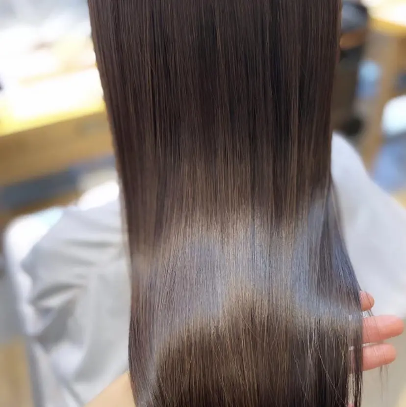 佐藤 美幸の掲載