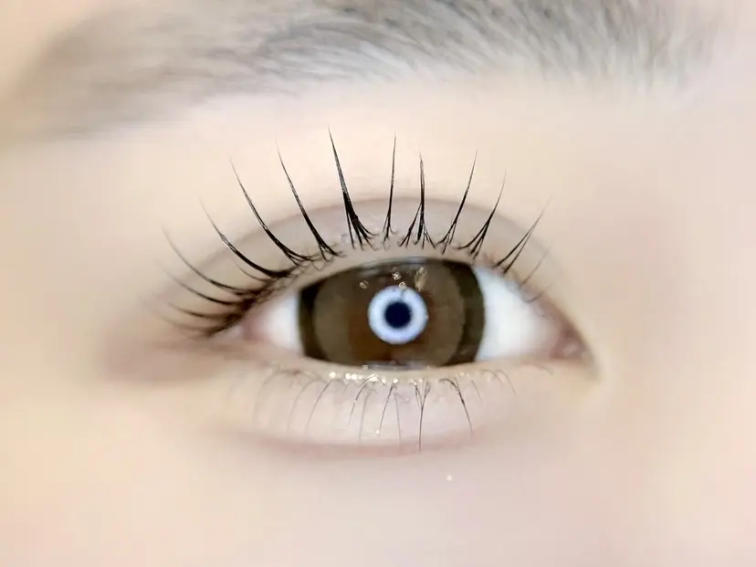 CHERIE is. 🎀Sakaiの掲載