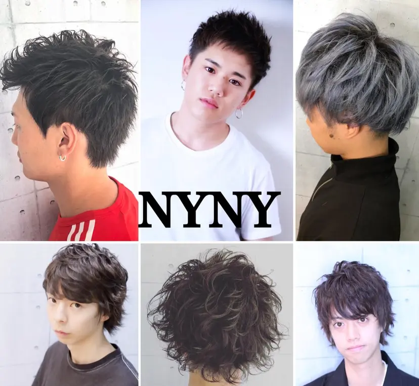 北脇 健治の掲載