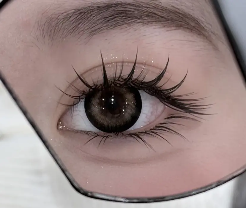 ワンホンデザイン 専門店の掲載