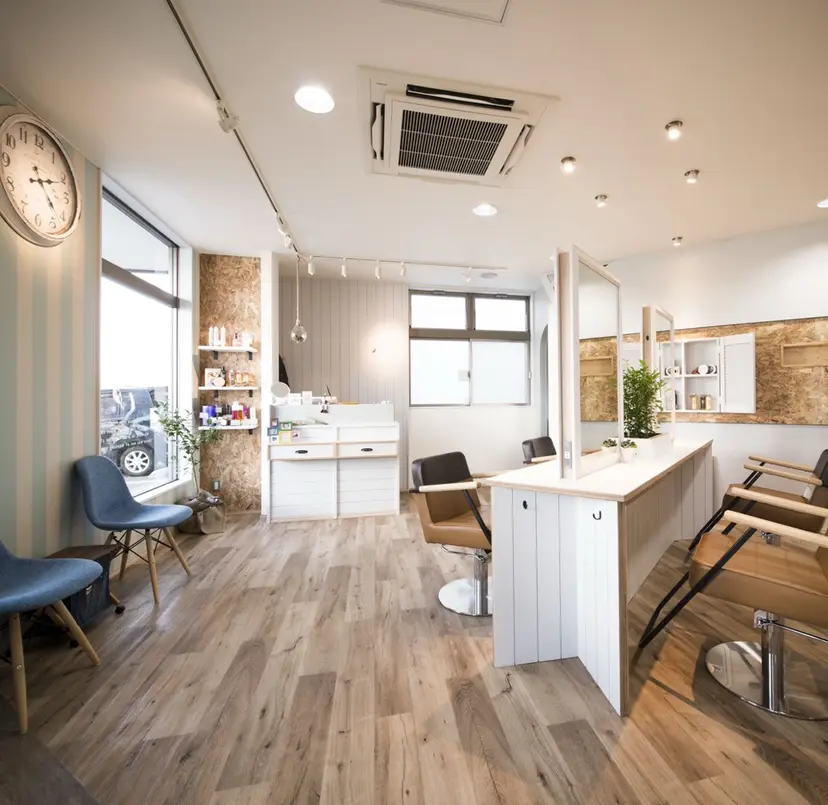 Suah カクイニチカ🪄🤍の掲載