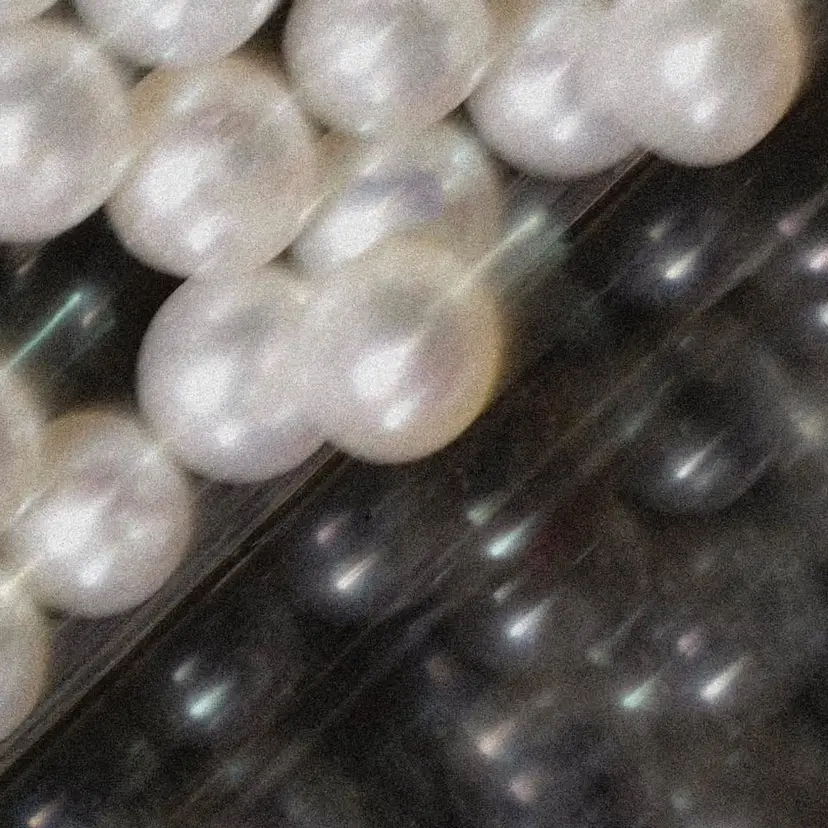 クドウ ヒカリの掲載