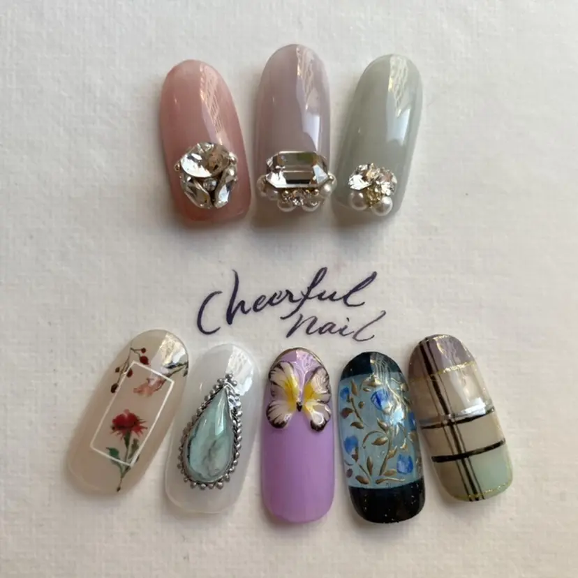 佐藤  悠子の掲載