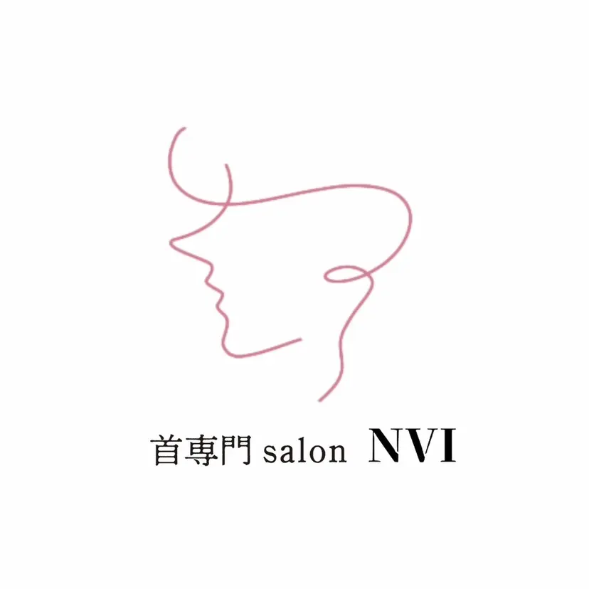 ストレートネック専門 店NVI(エヌビ)の掲載