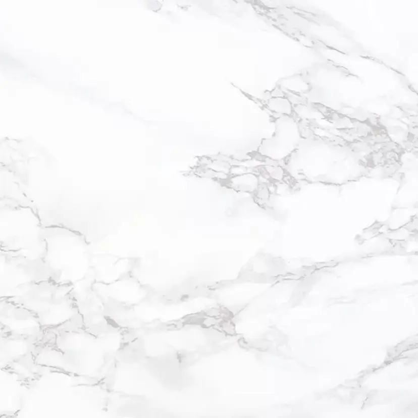 Midori 🪄の掲載