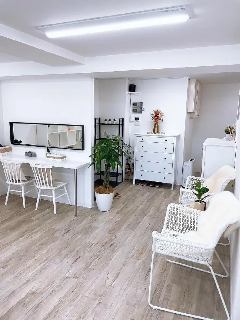 Crescent 🍄Yui🍄の掲載