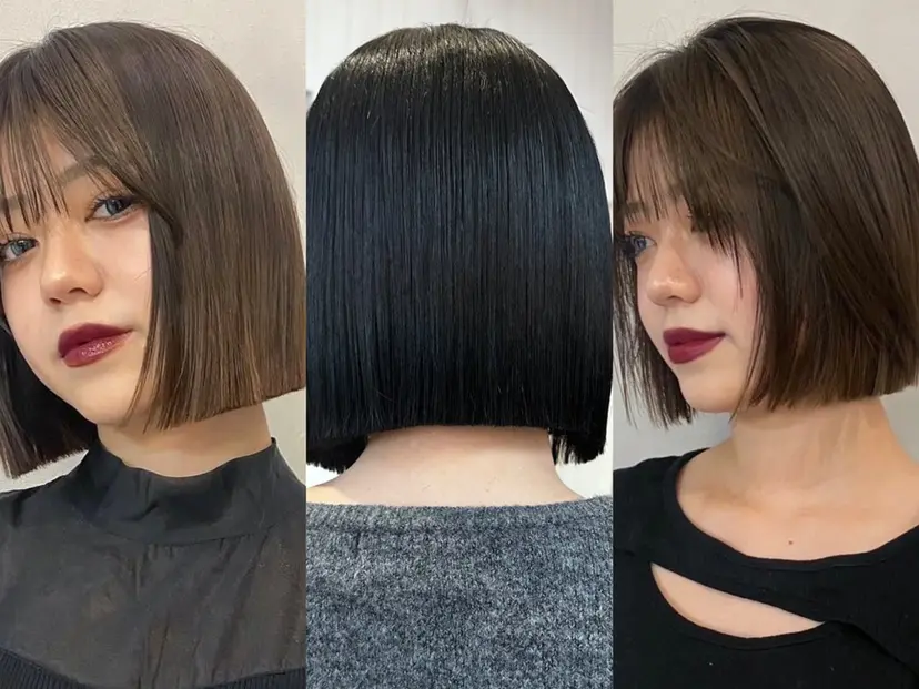 新宿東口から5分 ALBUM/こはるの掲載