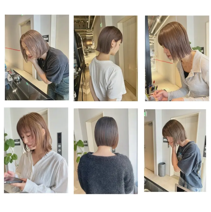 大澤 叶方の掲載