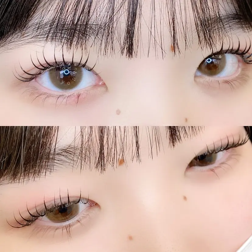 or LATTe 仙台店の掲載