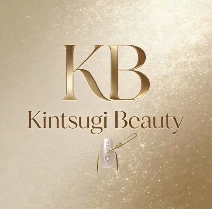 KB 心斎橋店 風羽の掲載