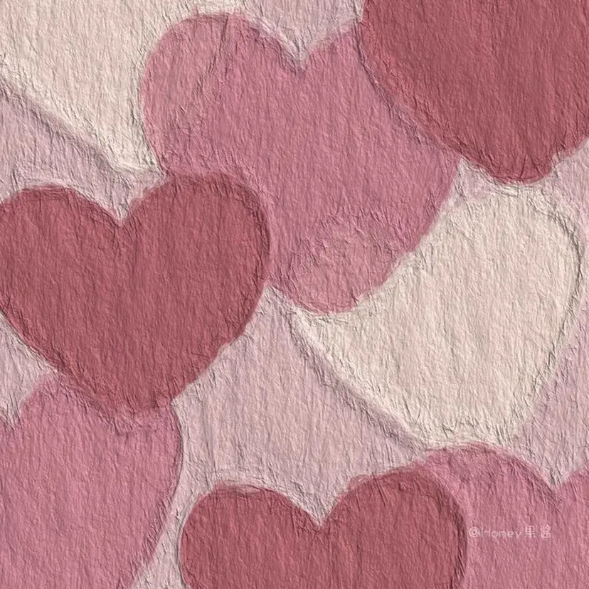 りん/神楽坂 カットモデル募集💈の掲載