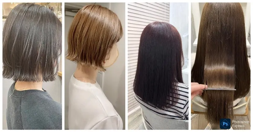 THETAふじみ野 凌晟の掲載