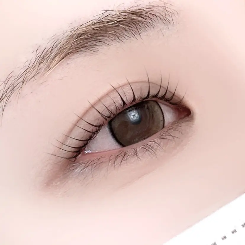 magi 宇都宮店 渡邉萌🍒の掲載