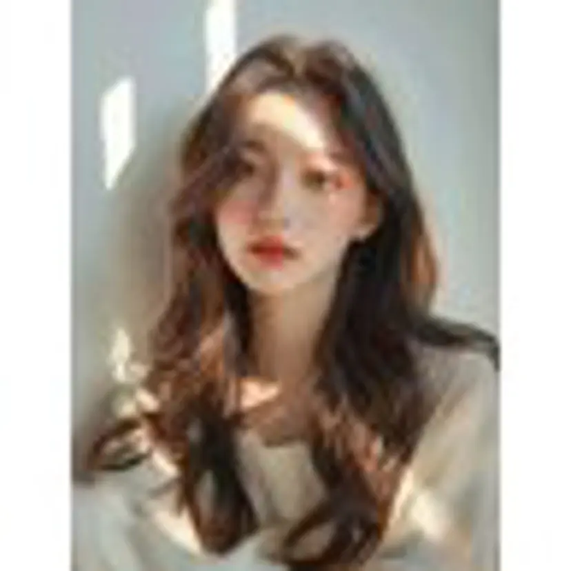 久屋４番徒歩2分/ ブリーチ・縮毛・谷崎の掲載