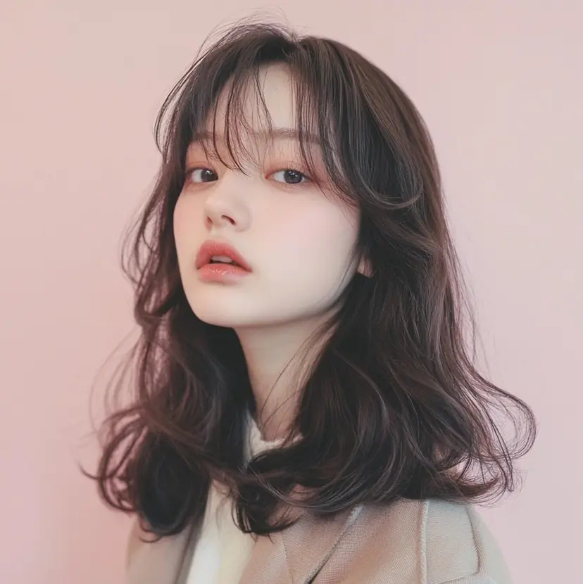 【初回限定】 柏　早坂ケースケの掲載