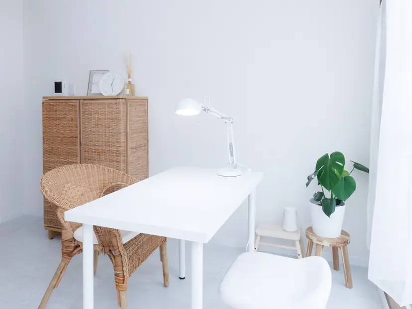 Calla Lily 高橋の掲載