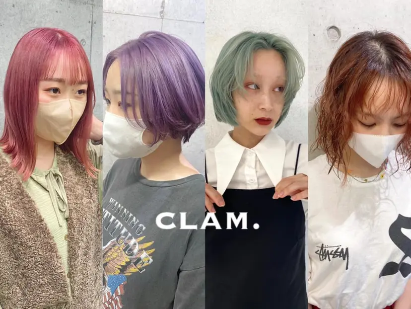 kaho🧸 / 大人styleの掲載