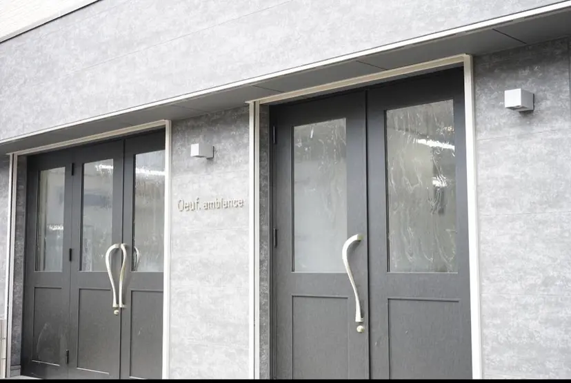 小林 卓司の掲載