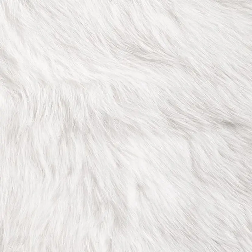 オカベ ショウマの掲載