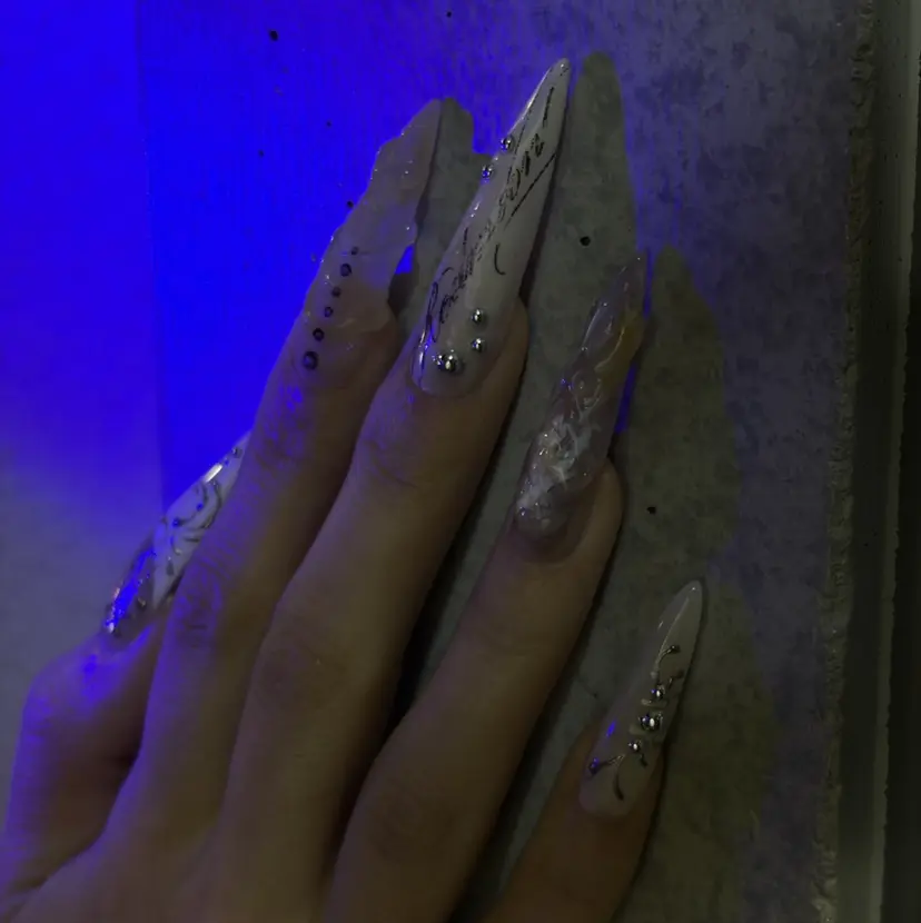 U. azusa🪷の掲載