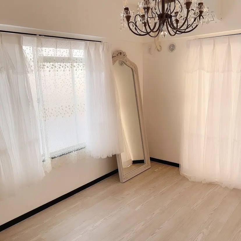 16タイプパーソナル カラー🌸宮園さなの掲載