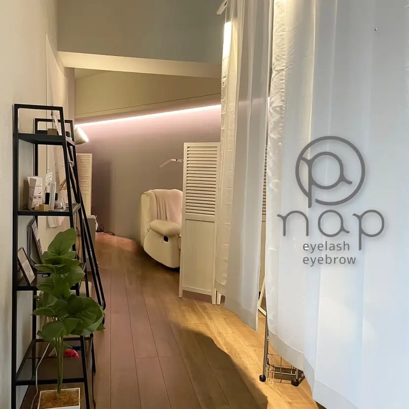 高技術/LED🔦 マツエク🦋/RANの掲載