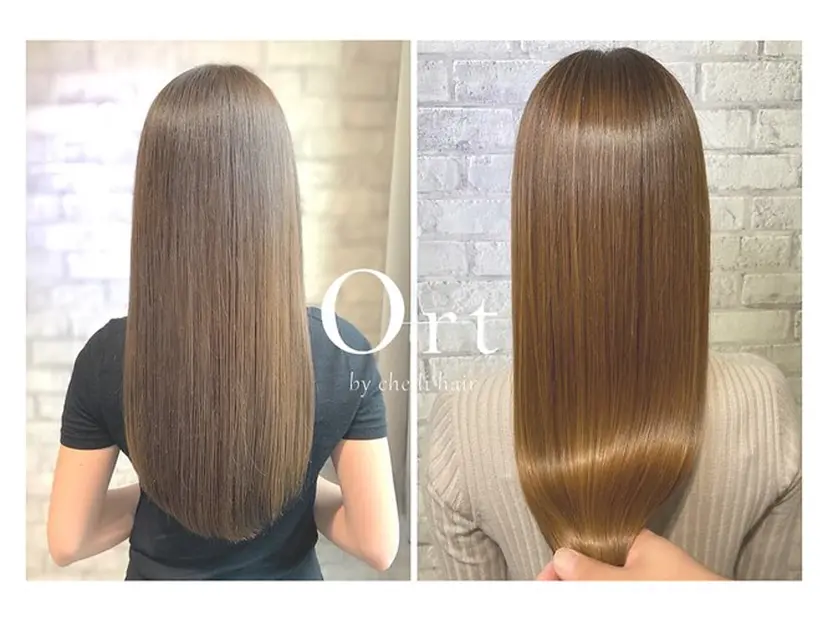 モデル様募集中🧡 nanamiの掲載