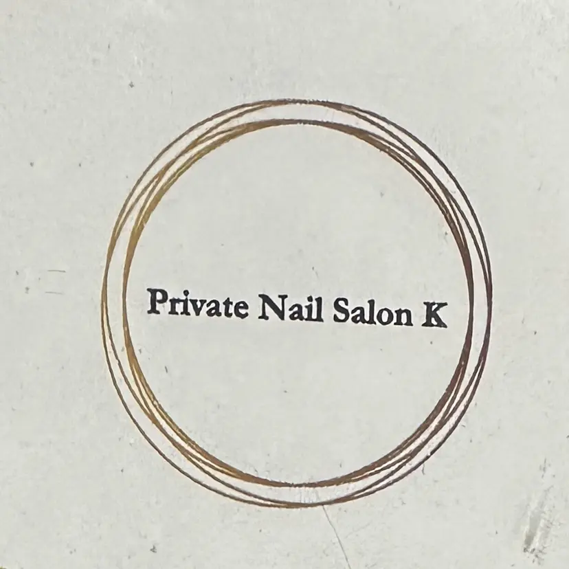 nail K mihaneの掲載