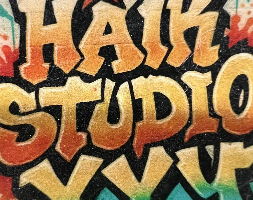 Hairstudio xyy 工藤の掲載