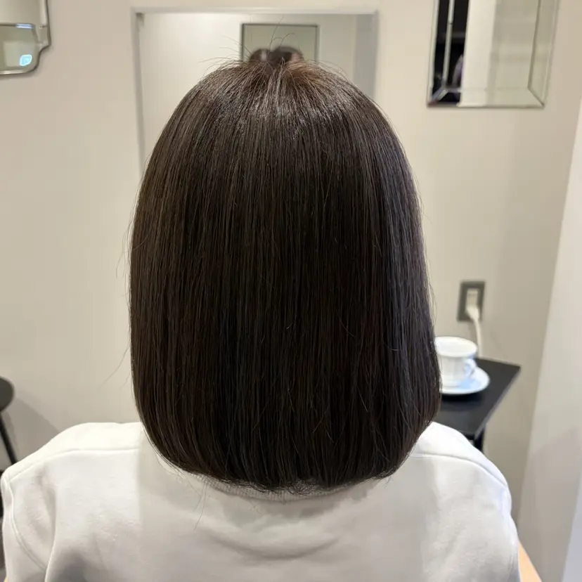 藤井 真穂の掲載